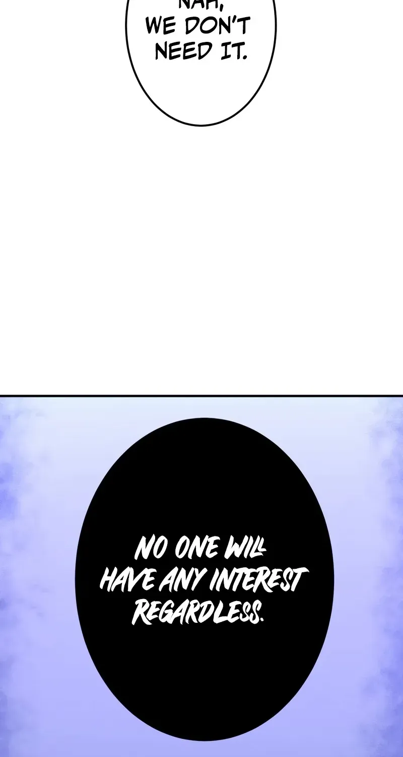 I am the strongest awakeners, recognized by all of the world’s cheat masters Chapter 1 page 107 - 