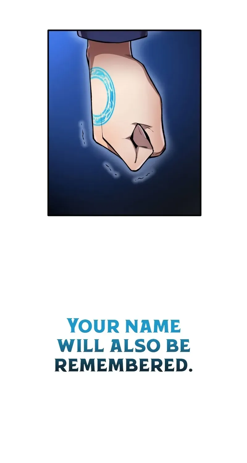 I am the strongest awakeners, recognized by all of the world’s cheat masters Chapter 1 page 110 - 