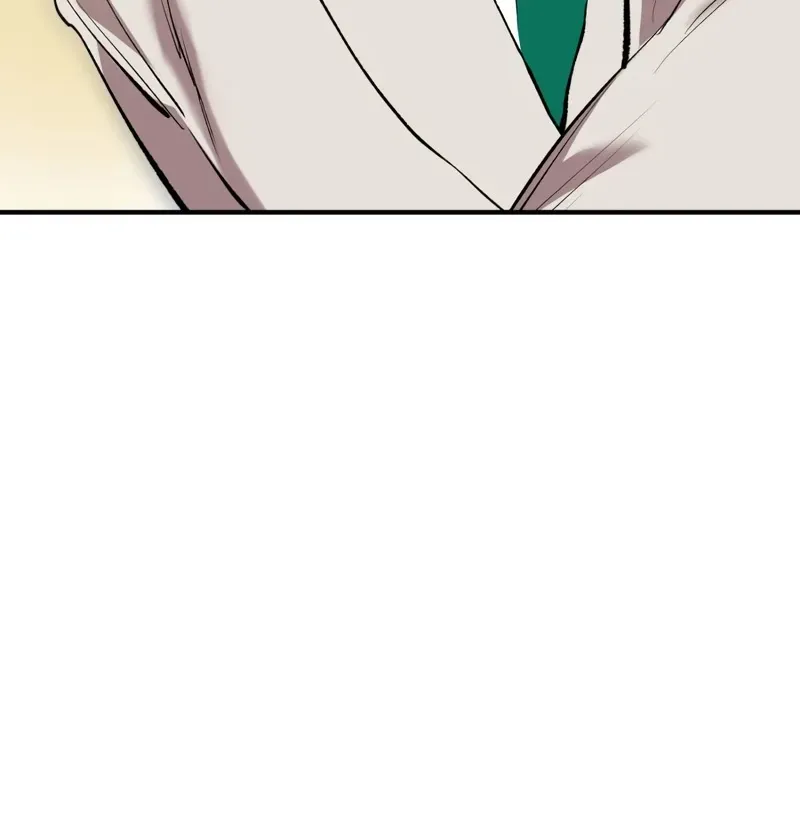 I am the strongest awakeners, recognized by all of the world’s cheat masters Chapter 1 page 119 - 