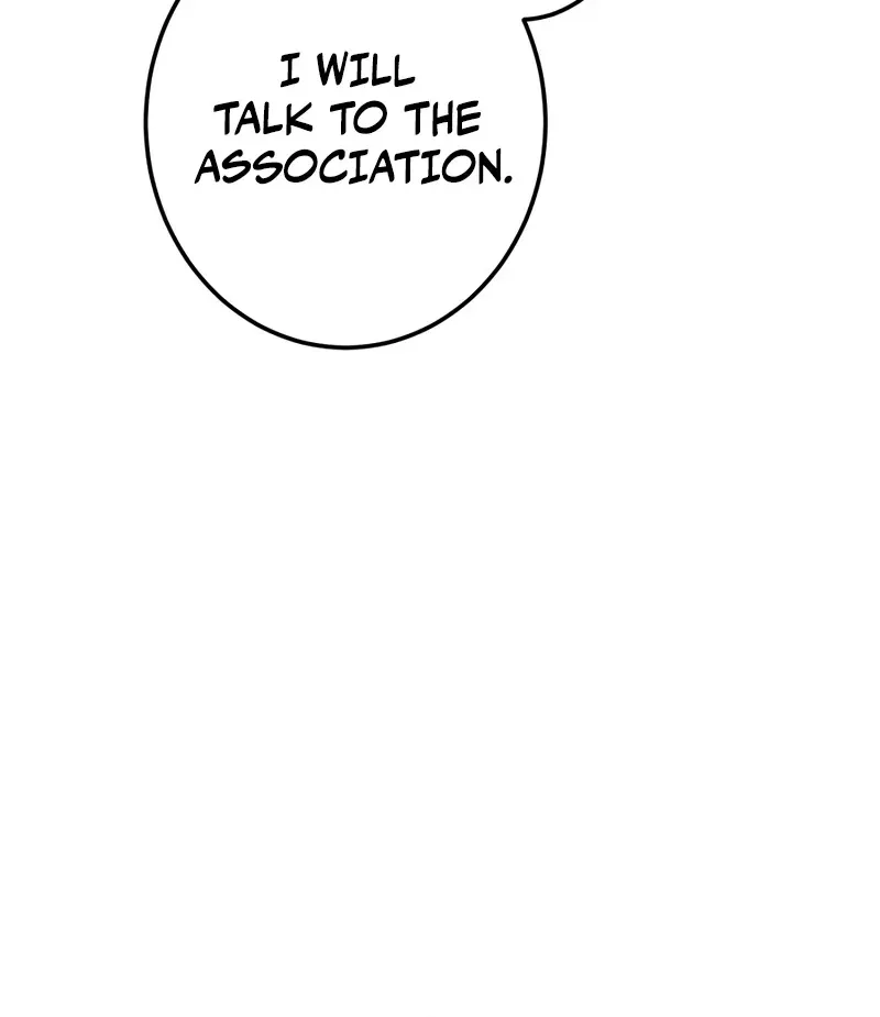I am the strongest awakeners, recognized by all of the world’s cheat masters Chapter 1 page 121 - 