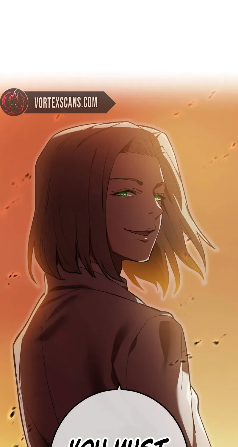 I am the strongest awakeners, recognized by all of the world’s cheat masters Chapter 1 page 125 - 
