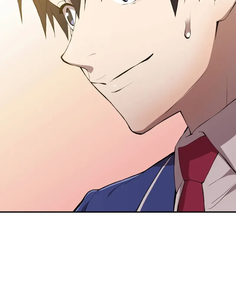 I am the strongest awakeners, recognized by all of the world’s cheat masters Chapter 1 page 130 - 