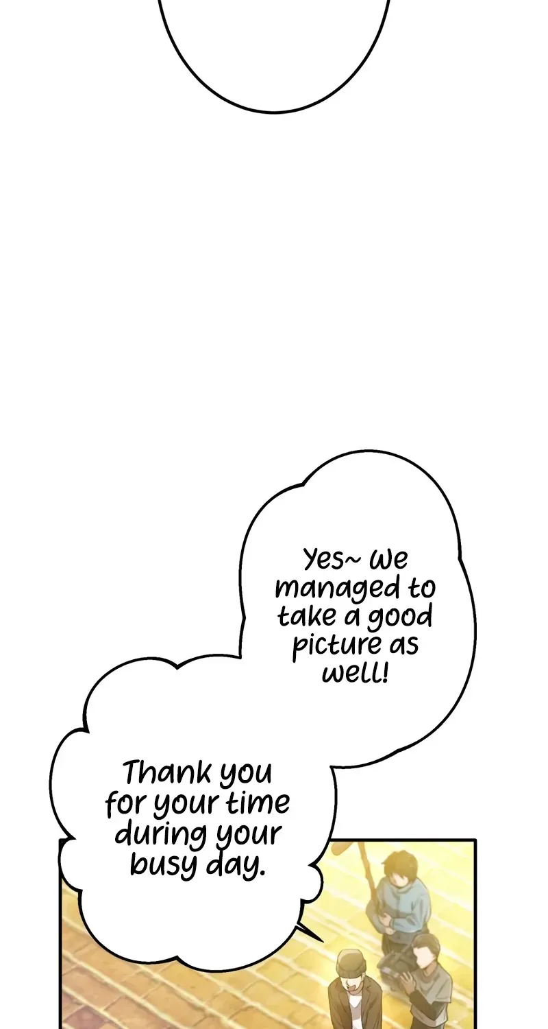 I am the strongest awakeners, recognized by all of the world’s cheat masters Chapter 1 page 135 - 