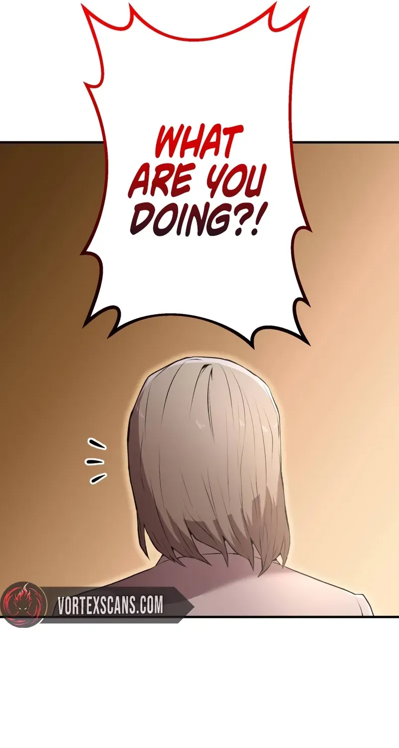 I am the strongest awakeners, recognized by all of the world’s cheat masters Chapter 1 page 143 - 