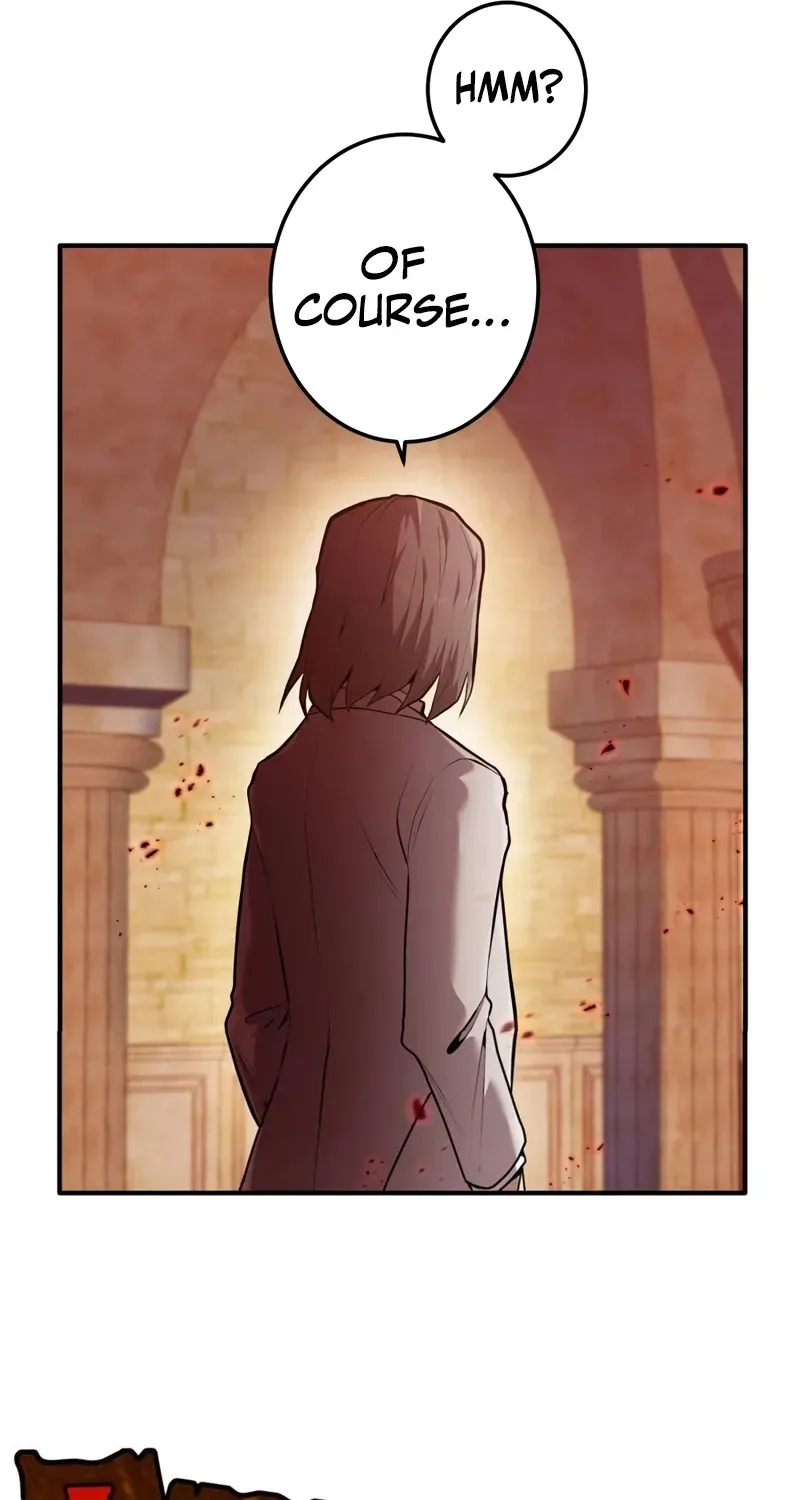 I am the strongest awakeners, recognized by all of the world’s cheat masters Chapter 1 page 148 - 