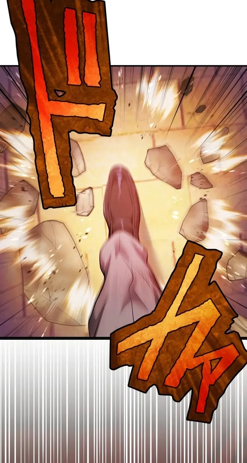I am the strongest awakeners, recognized by all of the world’s cheat masters Chapter 1 page 149 - 