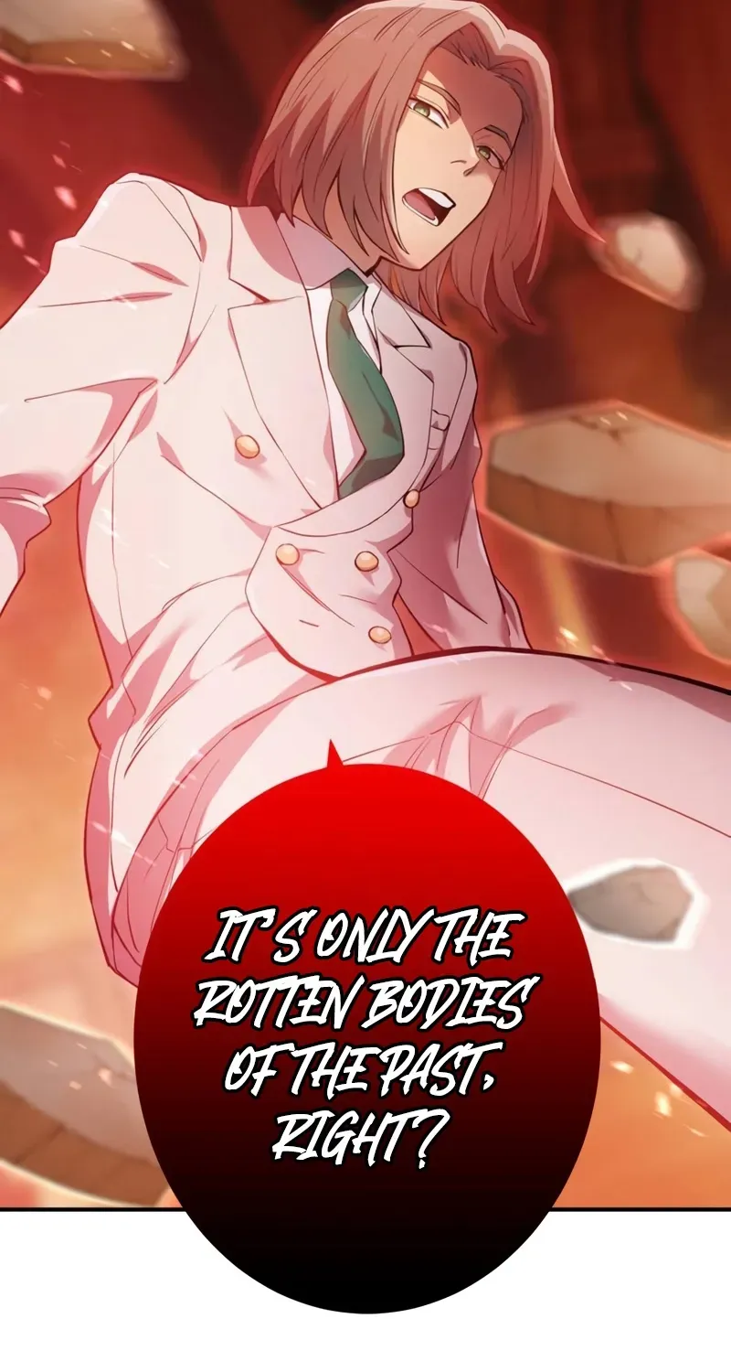 I am the strongest awakeners, recognized by all of the world’s cheat masters Chapter 1 page 151 - 