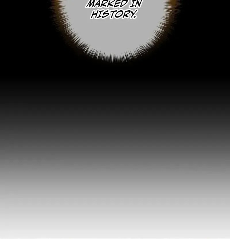 I am the strongest awakeners, recognized by all of the world’s cheat masters Chapter 1 page 156 - 