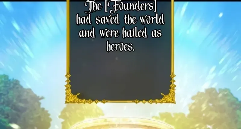 I am the strongest awakeners, recognized by all of the world’s cheat masters Chapter 1 page 18 - 