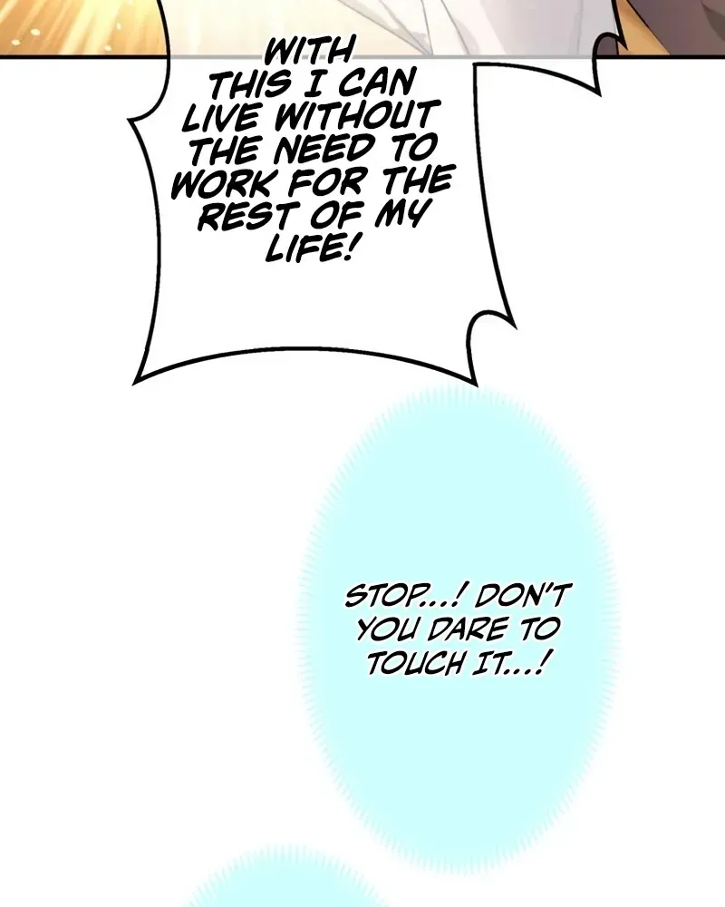 I am the strongest awakeners, recognized by all of the world’s cheat masters Chapter 1 page 172 - 