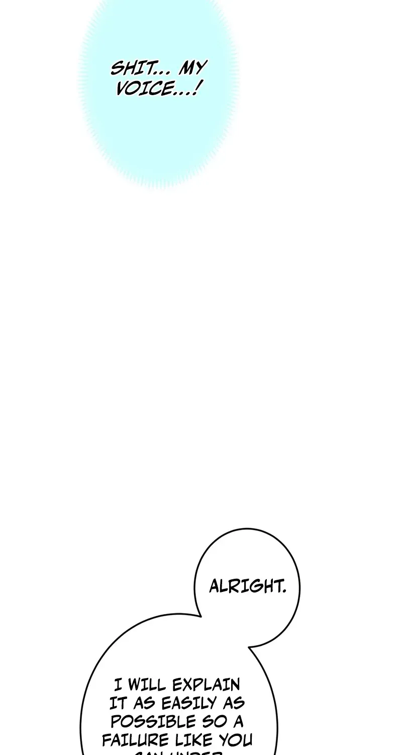 I am the strongest awakeners, recognized by all of the world’s cheat masters Chapter 1 page 173 - 