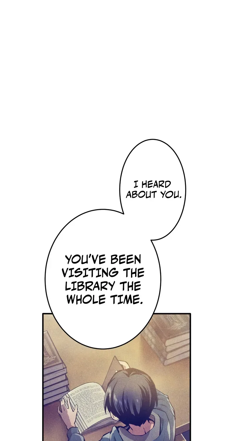 I am the strongest awakeners, recognized by all of the world’s cheat masters Chapter 1 page 176 - 