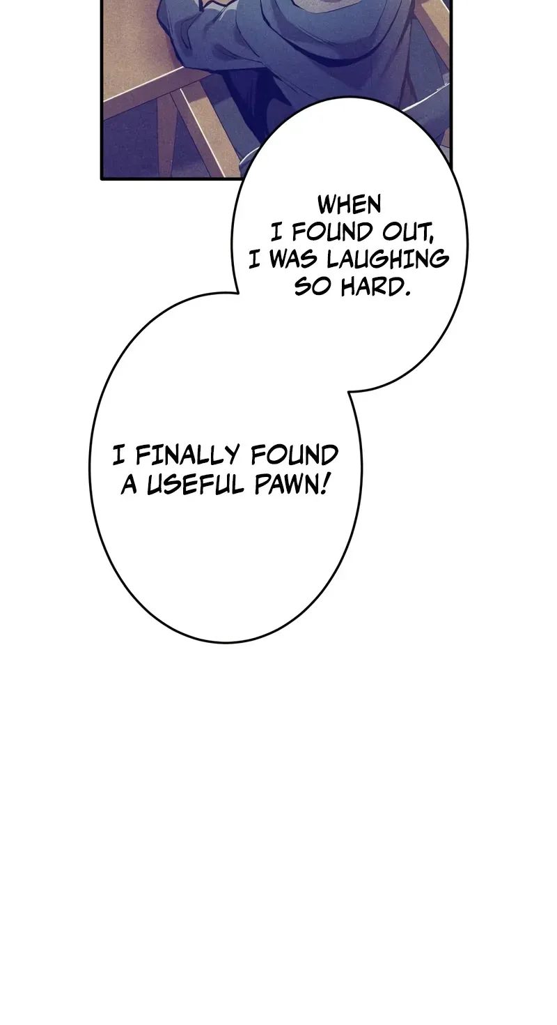 I am the strongest awakeners, recognized by all of the world’s cheat masters Chapter 1 page 177 - 