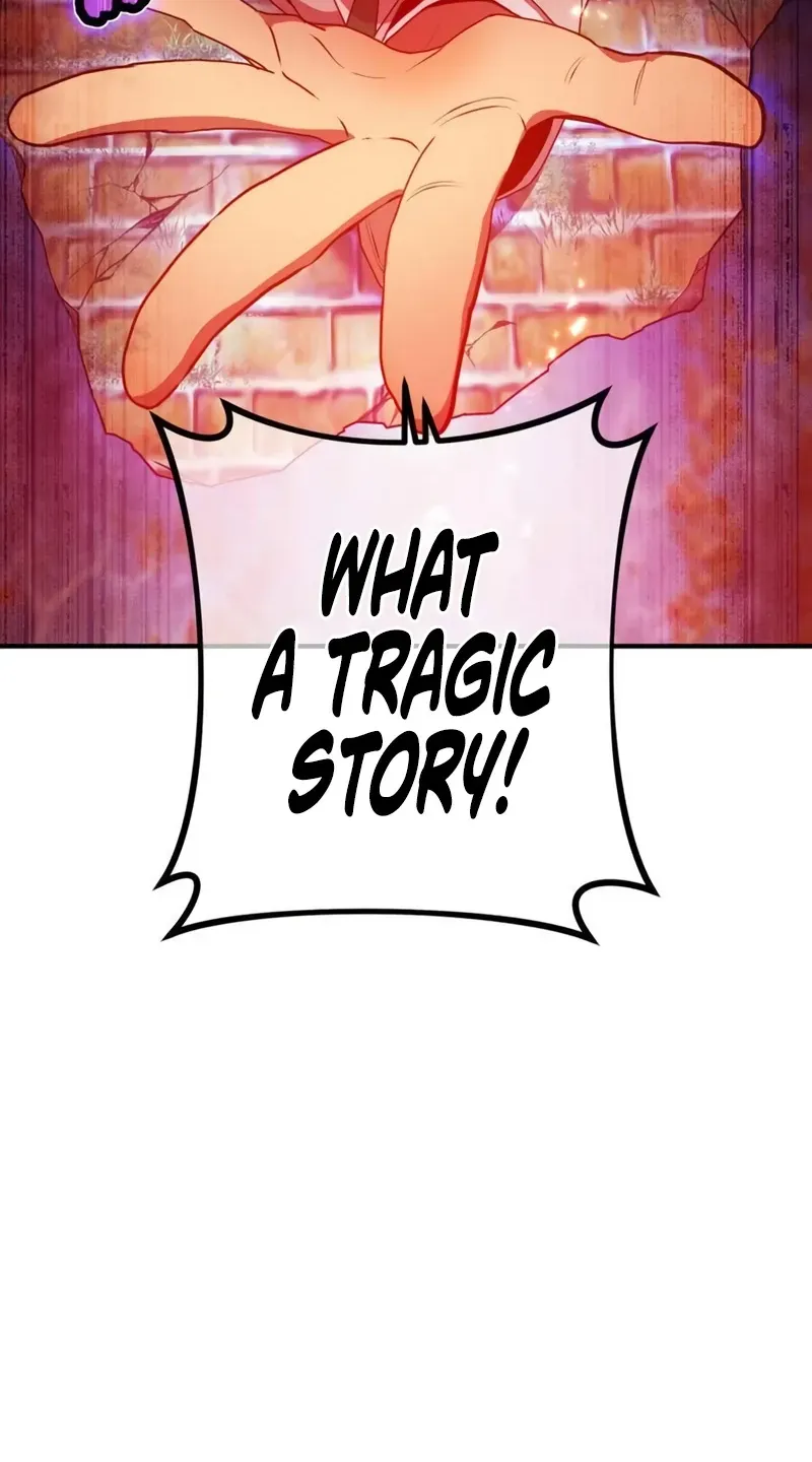 I am the strongest awakeners, recognized by all of the world’s cheat masters Chapter 1 page 179 - 