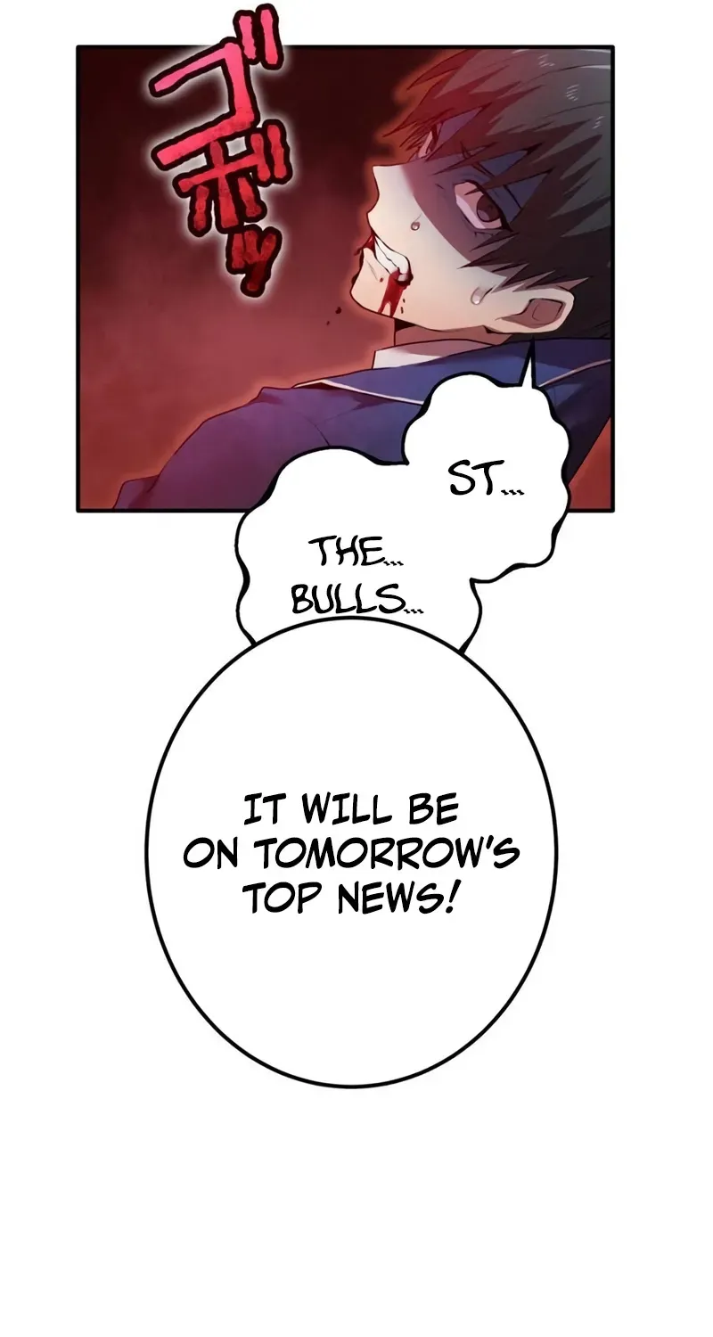 I am the strongest awakeners, recognized by all of the world’s cheat masters Chapter 1 page 180 - 