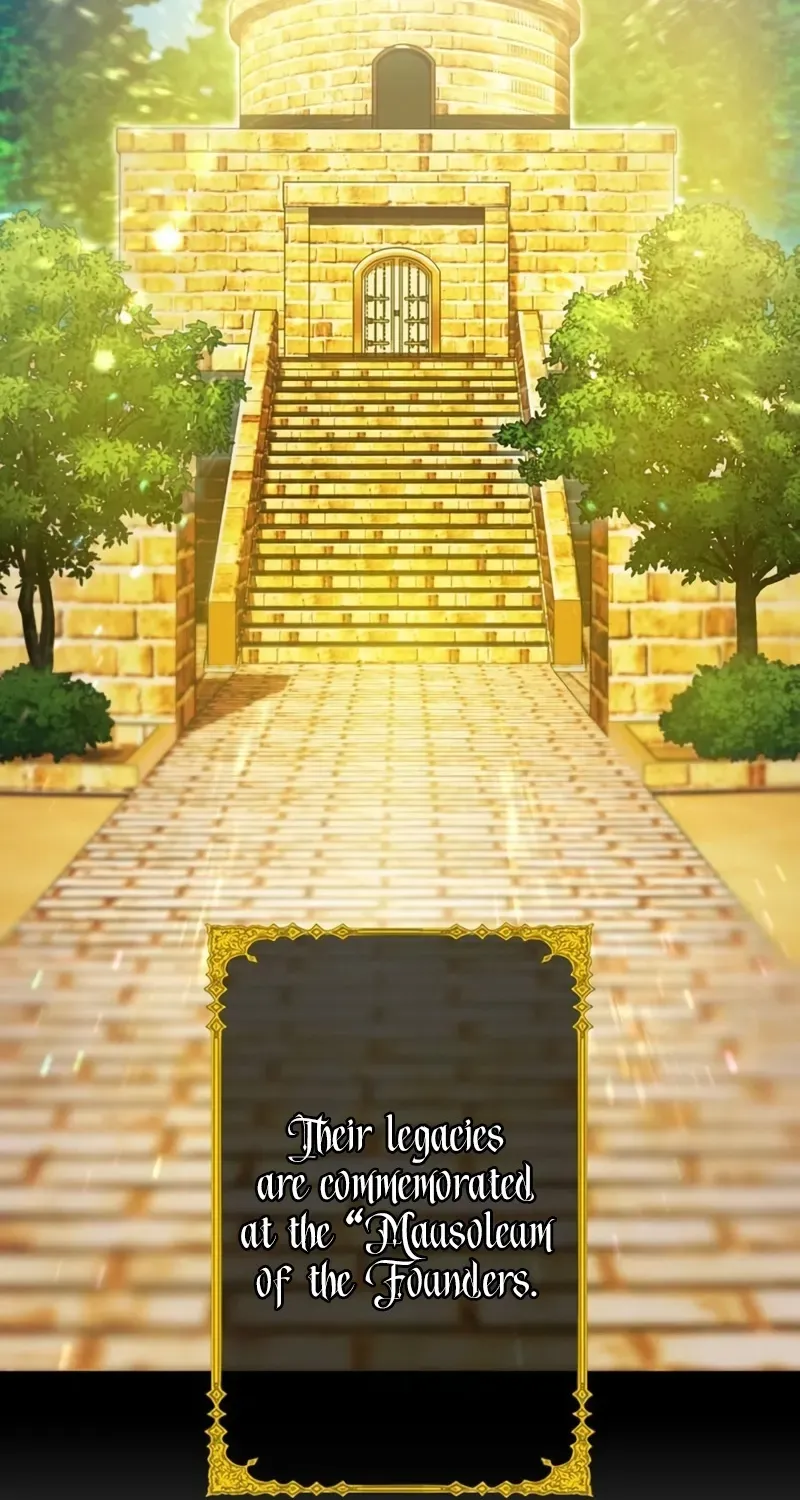 I am the strongest awakeners, recognized by all of the world’s cheat masters Chapter 1 page 19 - 
