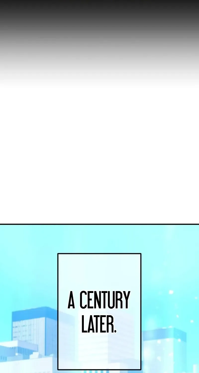 I am the strongest awakeners, recognized by all of the world’s cheat masters Chapter 1 page 20 - 