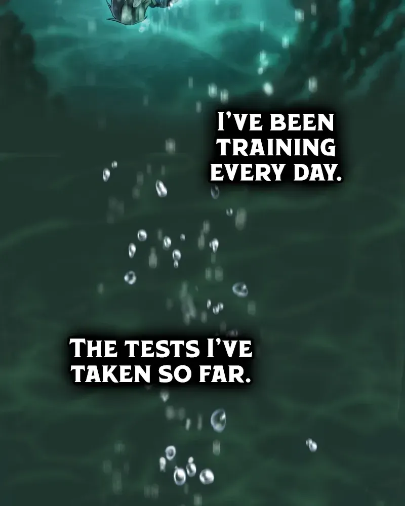 I am the strongest awakeners, recognized by all of the world’s cheat masters Chapter 1 page 191 - 