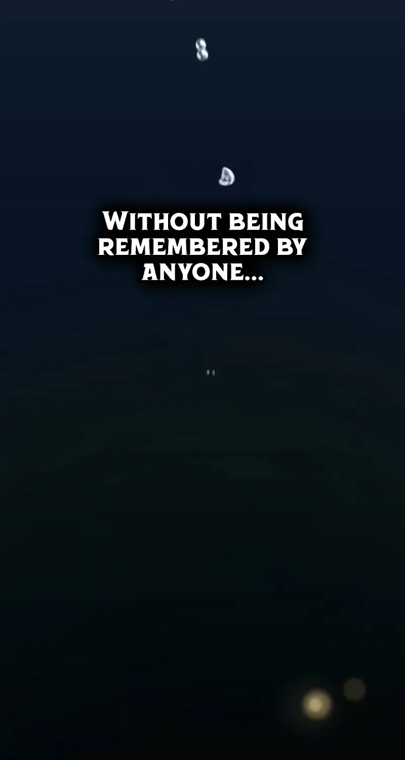 I am the strongest awakeners, recognized by all of the world’s cheat masters Chapter 1 page 193 - 