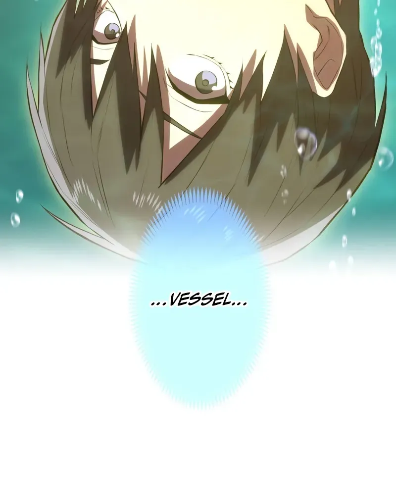 I am the strongest awakeners, recognized by all of the world’s cheat masters Chapter 1 page 200 - 