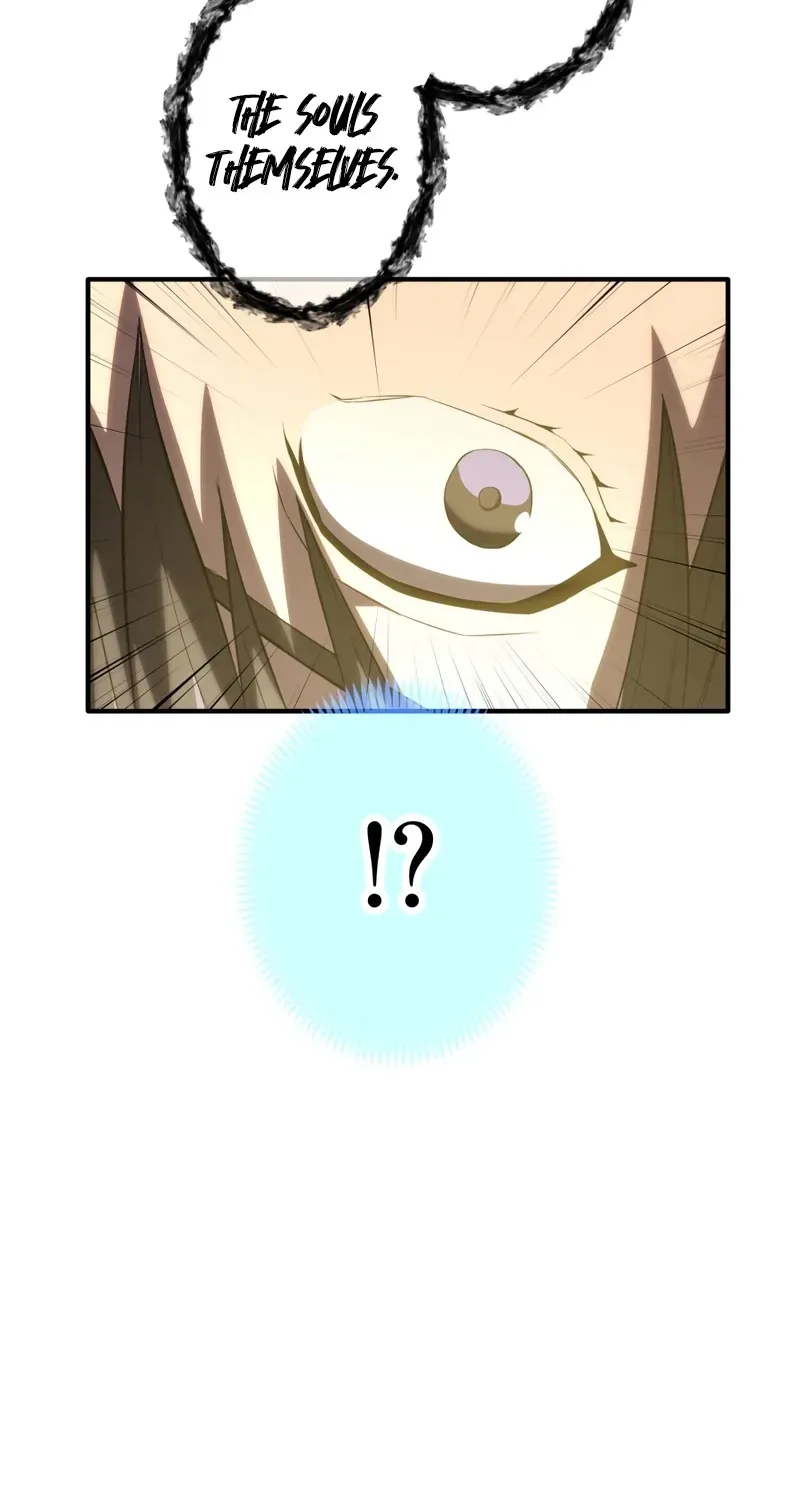 I am the strongest awakeners, recognized by all of the world’s cheat masters Chapter 1 page 202 - 