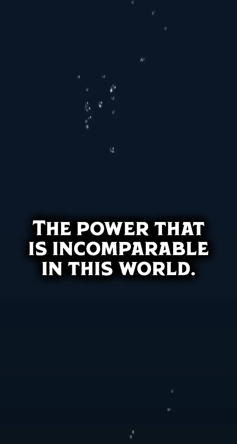 I am the strongest awakeners, recognized by all of the world’s cheat masters Chapter 1 page 217 - 