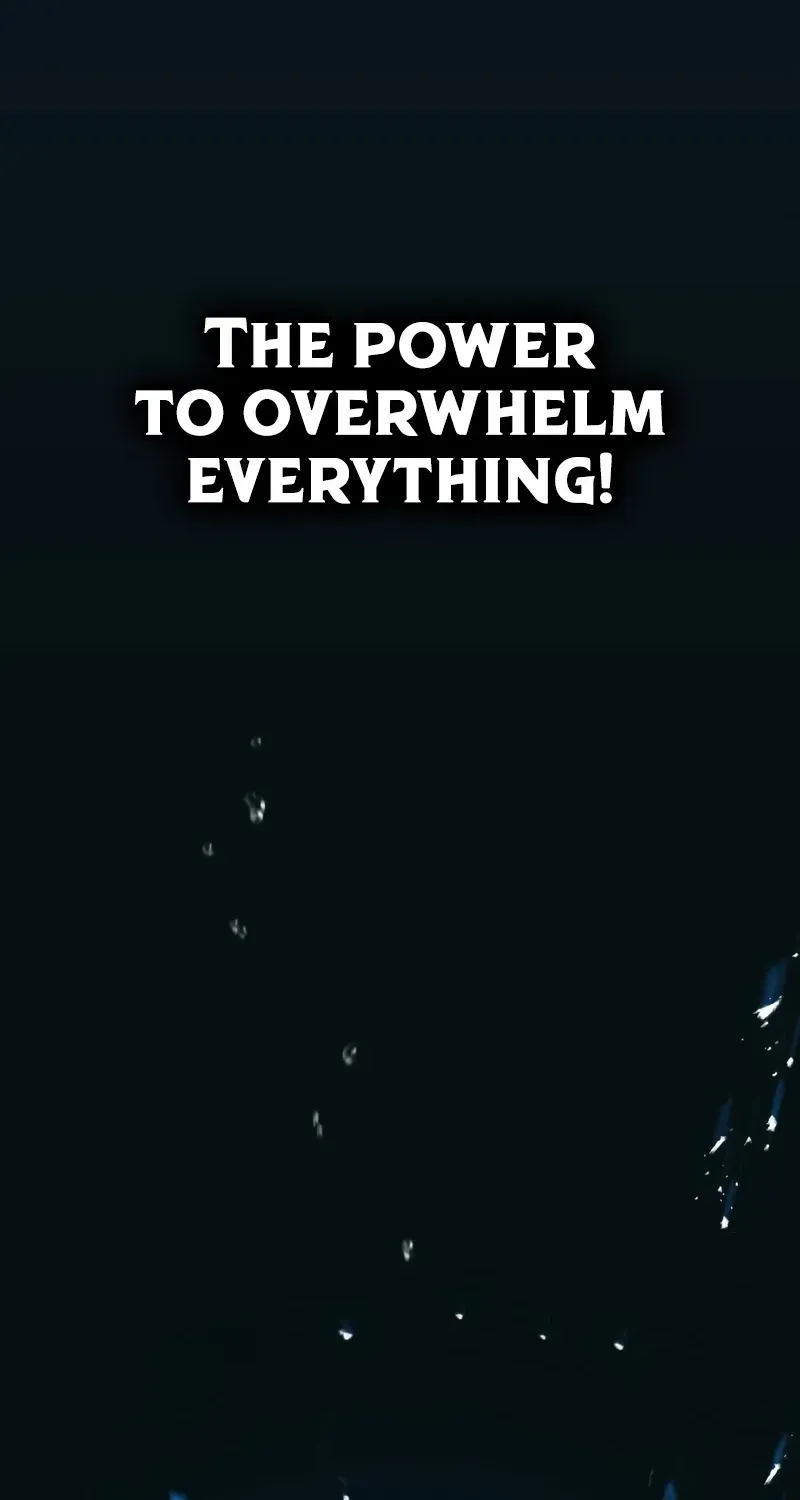 I am the strongest awakeners, recognized by all of the world’s cheat masters Chapter 1 page 218 - 