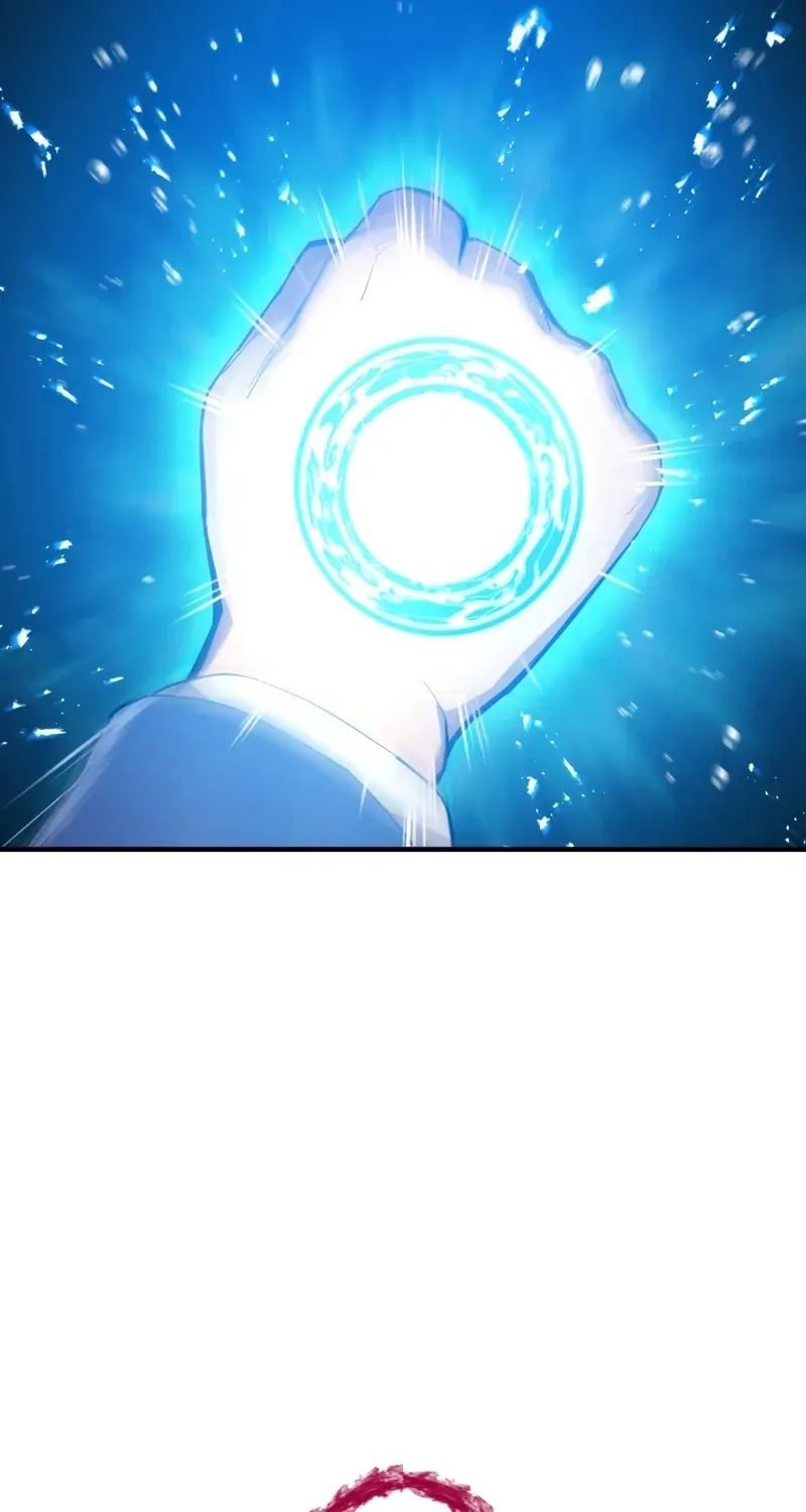 I am the strongest awakeners, recognized by all of the world’s cheat masters Chapter 1 page 220 - 