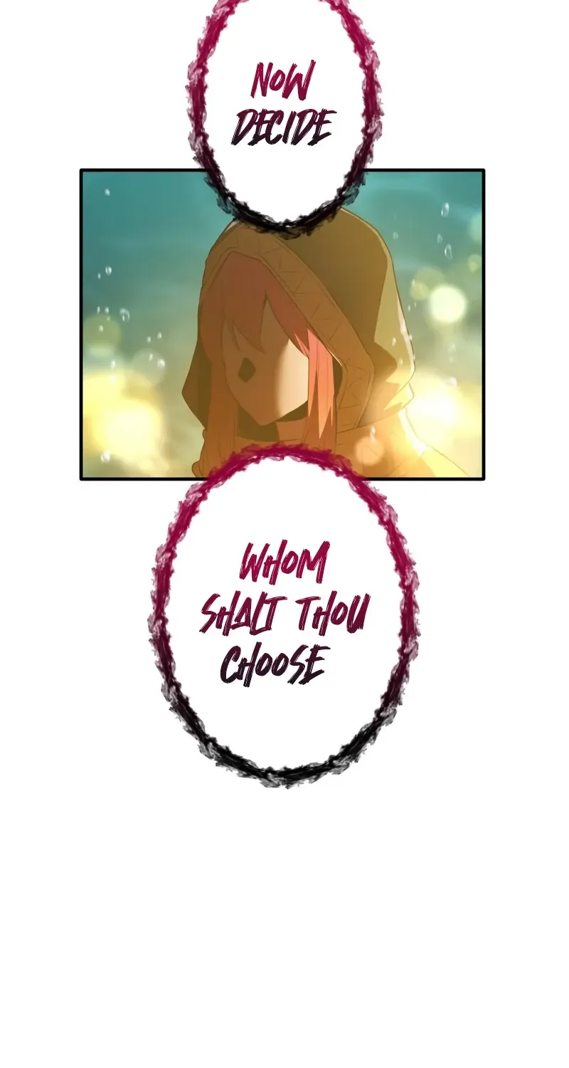 I am the strongest awakeners, recognized by all of the world’s cheat masters Chapter 1 page 221 - 