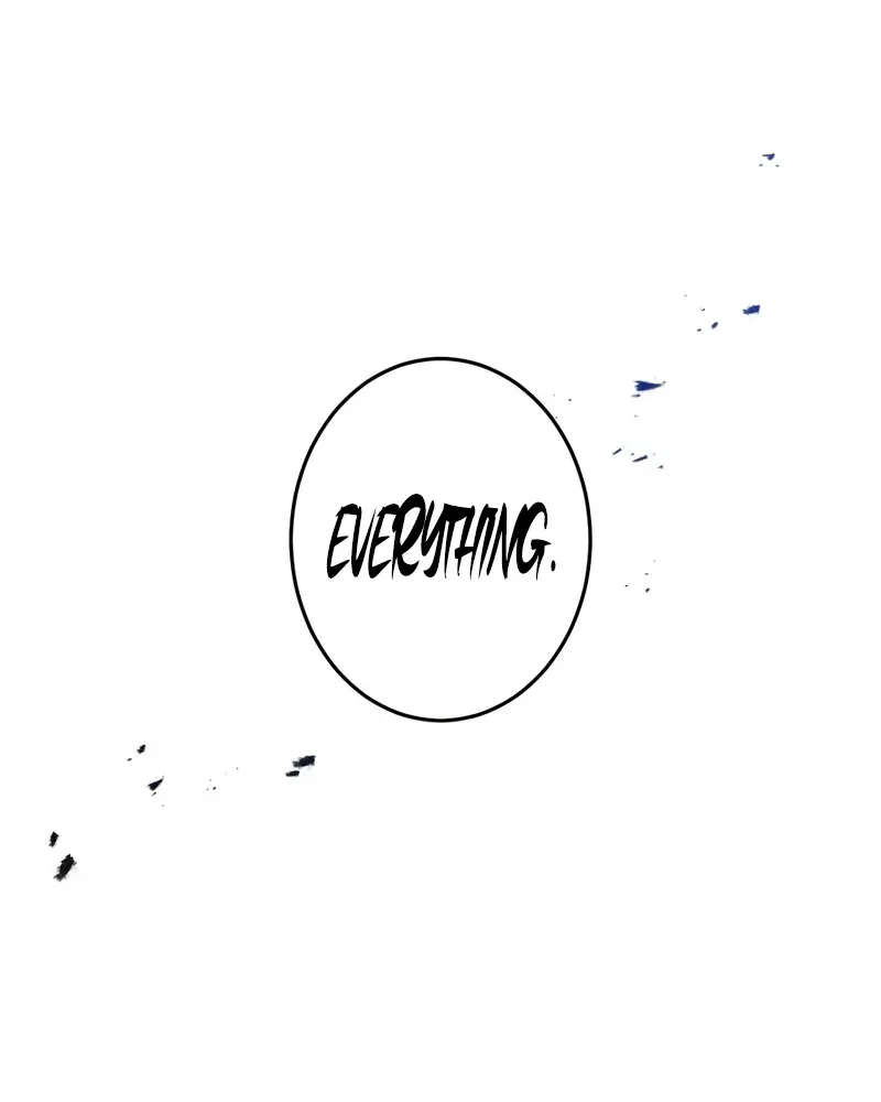 I am the strongest awakeners, recognized by all of the world’s cheat masters Chapter 1 page 222 - 