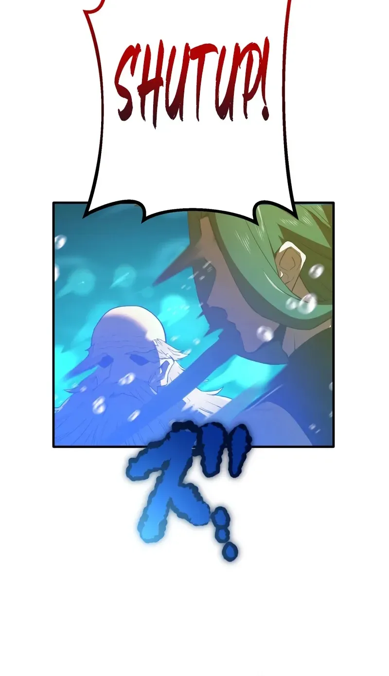 I am the strongest awakeners, recognized by all of the world’s cheat masters Chapter 1 page 227 - 