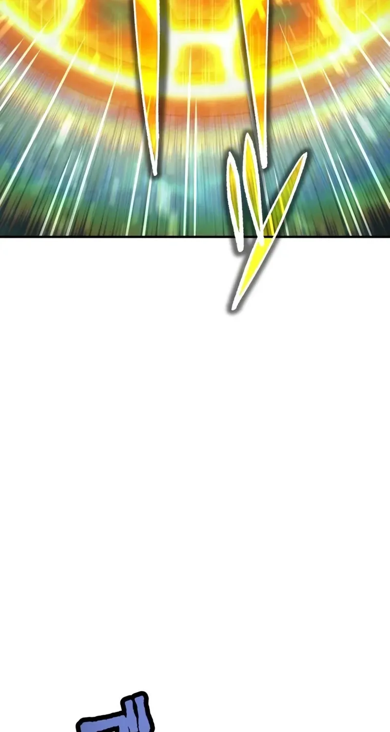 I am the strongest awakeners, recognized by all of the world’s cheat masters Chapter 1 page 235 - 