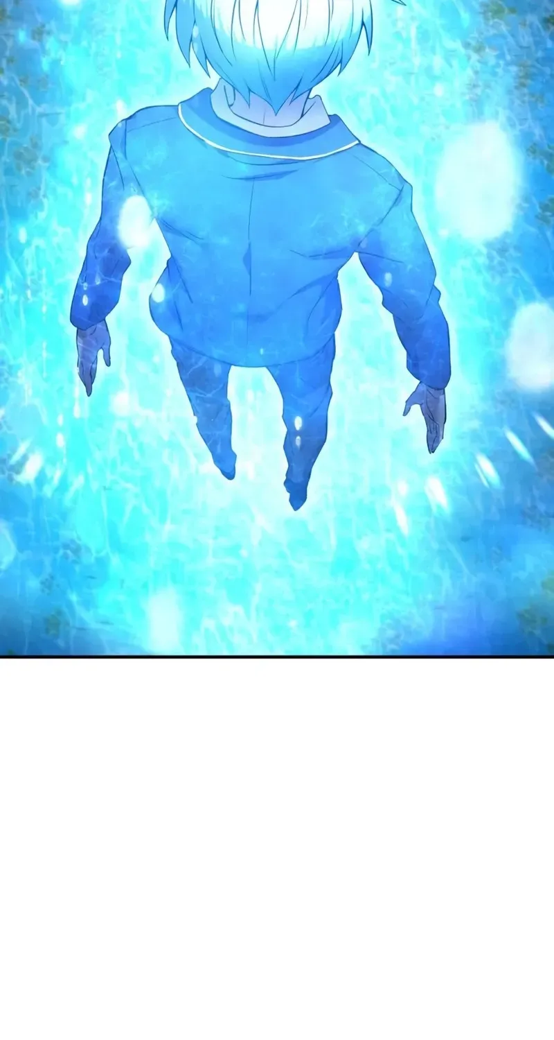 I am the strongest awakeners, recognized by all of the world’s cheat masters Chapter 1 page 241 - 