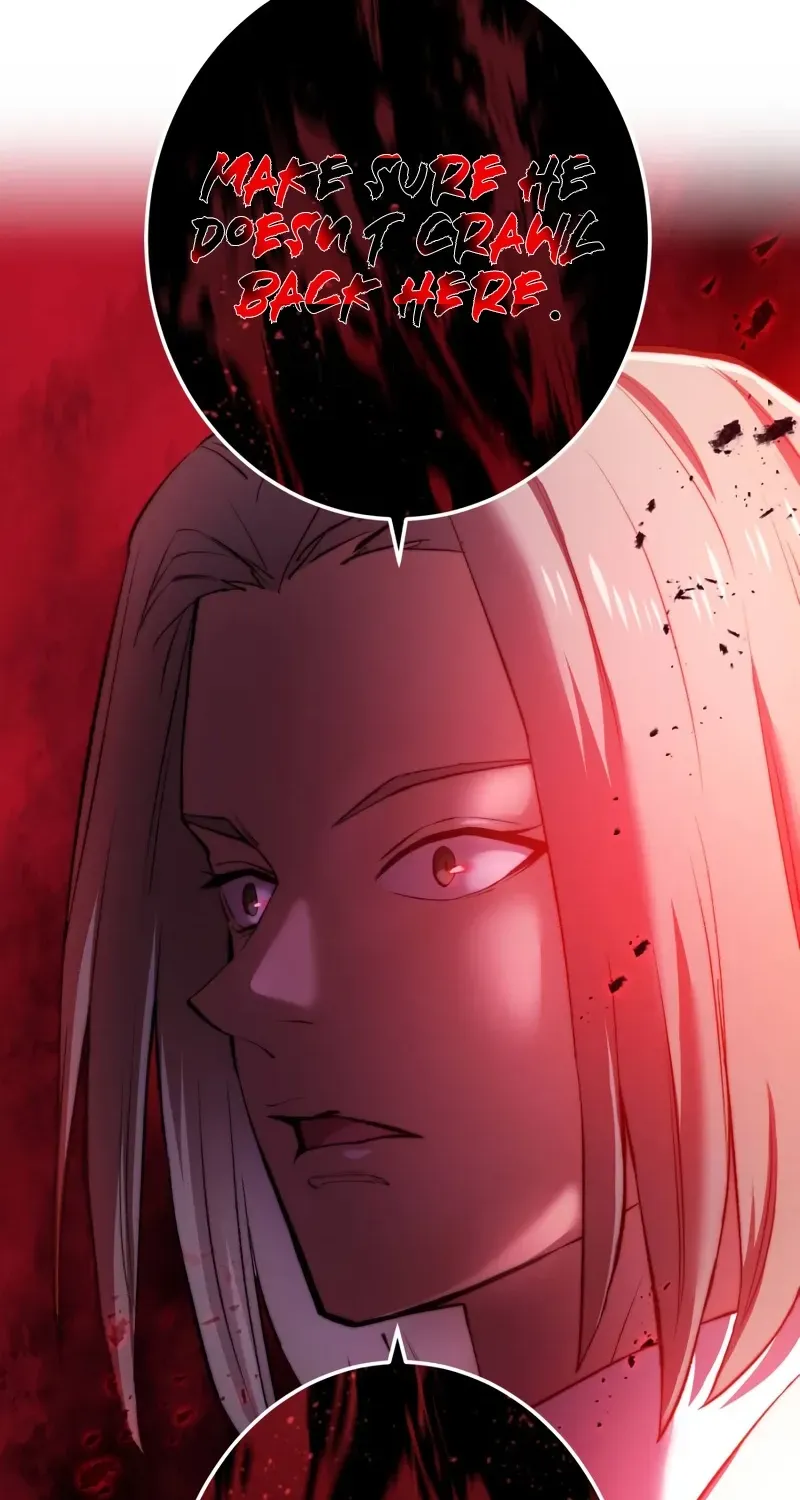 I am the strongest awakeners, recognized by all of the world’s cheat masters Chapter 1 page 255 - 
