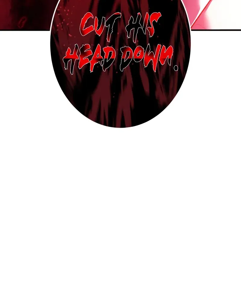 I am the strongest awakeners, recognized by all of the world’s cheat masters Chapter 1 page 256 - 