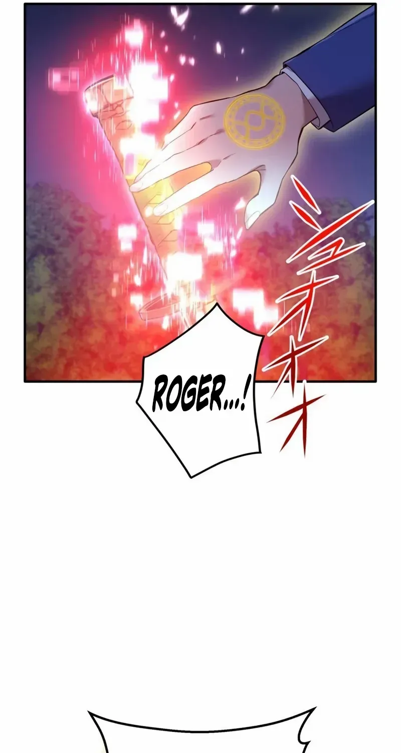 I am the strongest awakeners, recognized by all of the world’s cheat masters Chapter 1 page 257 - 