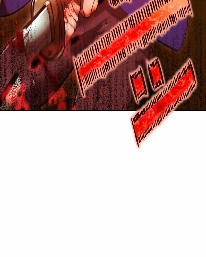 I am the strongest awakeners, recognized by all of the world’s cheat masters Chapter 1 page 265 - 