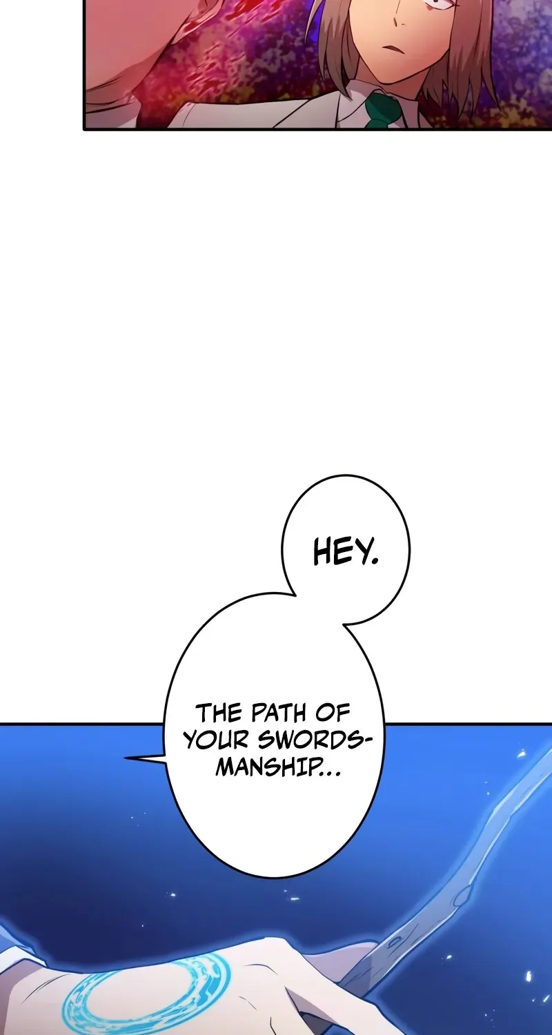 I am the strongest awakeners, recognized by all of the world’s cheat masters Chapter 1 page 267 - 