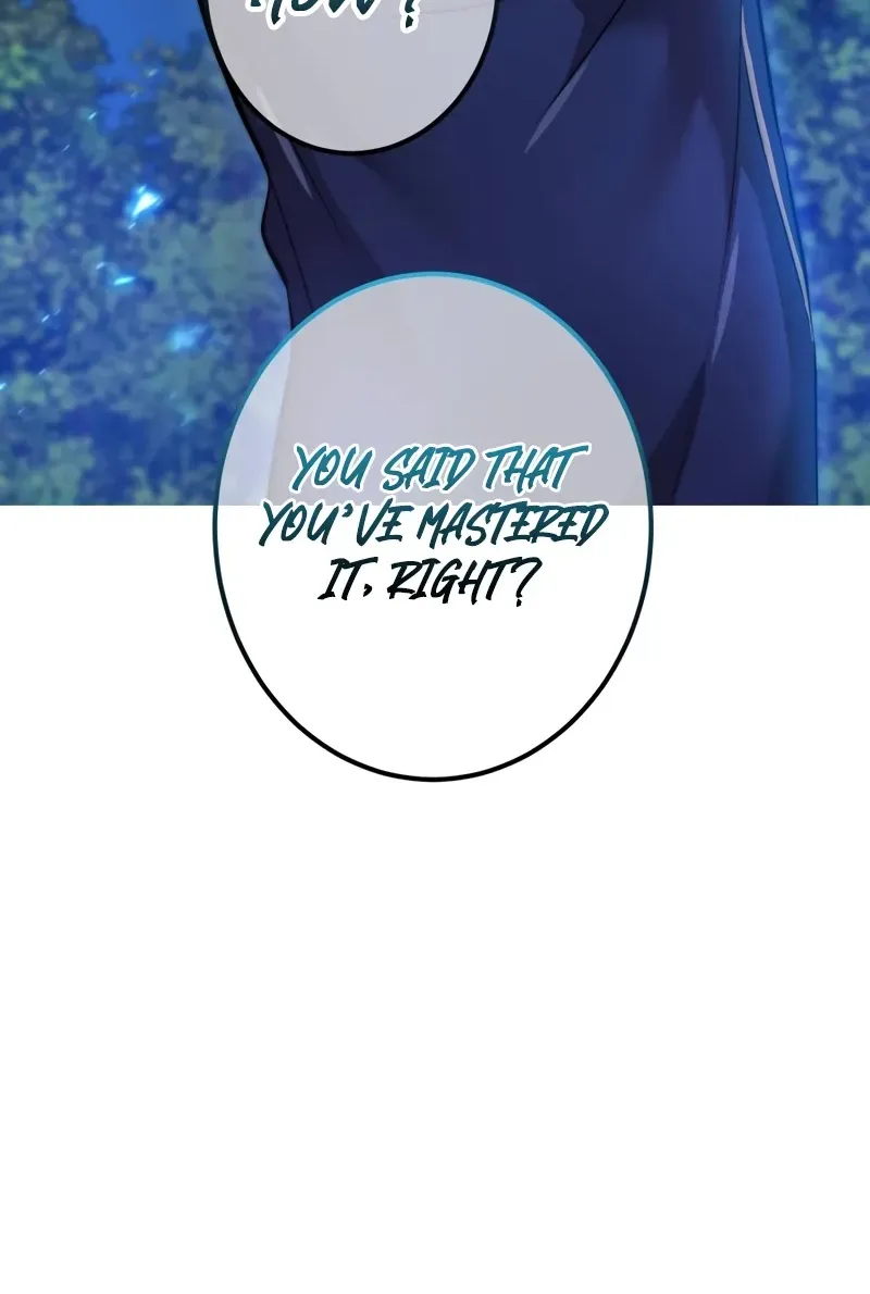 I am the strongest awakeners, recognized by all of the world’s cheat masters Chapter 1 page 270 - 