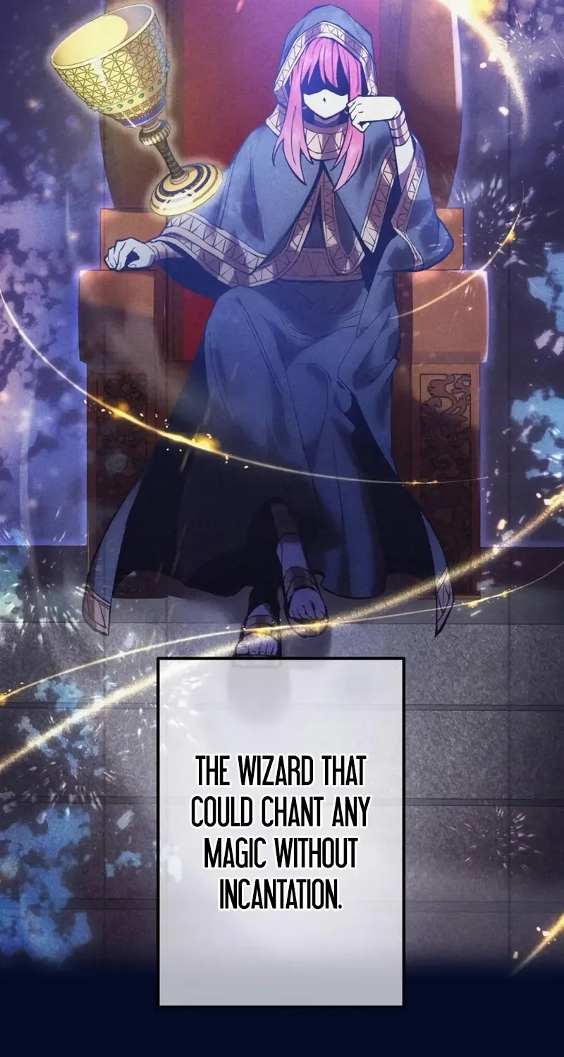 I am the strongest awakeners, recognized by all of the world’s cheat masters Chapter 1 page 28 - 