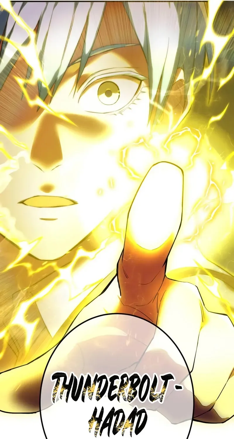 I am the strongest awakeners, recognized by all of the world’s cheat masters Chapter 1 page 274 - 