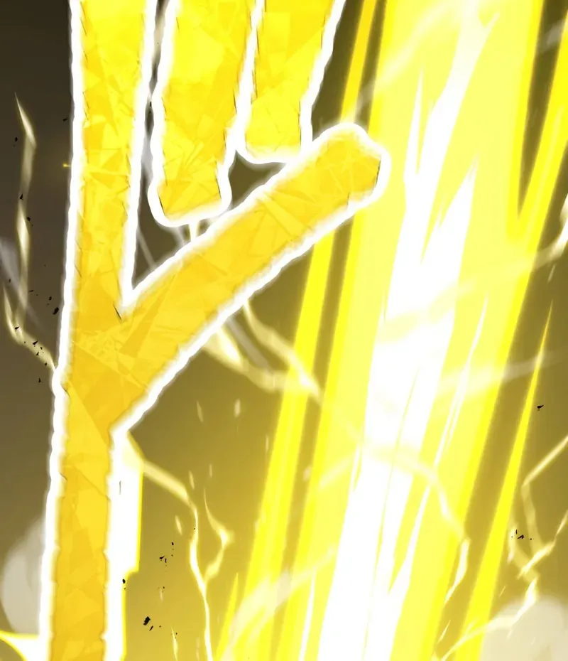 I am the strongest awakeners, recognized by all of the world’s cheat masters Chapter 1 page 276 - 