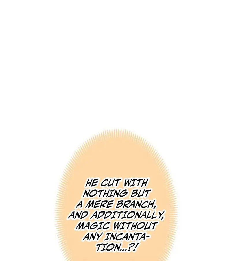 I am the strongest awakeners, recognized by all of the world’s cheat masters Chapter 1 page 279 - 