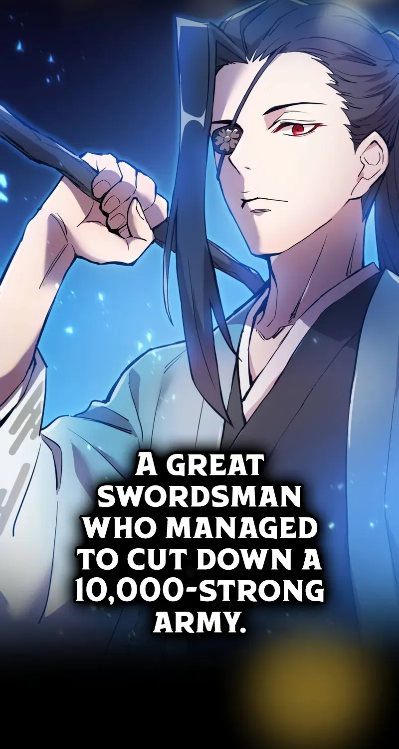 I am the strongest awakeners, recognized by all of the world’s cheat masters Chapter 1 page 283 - 