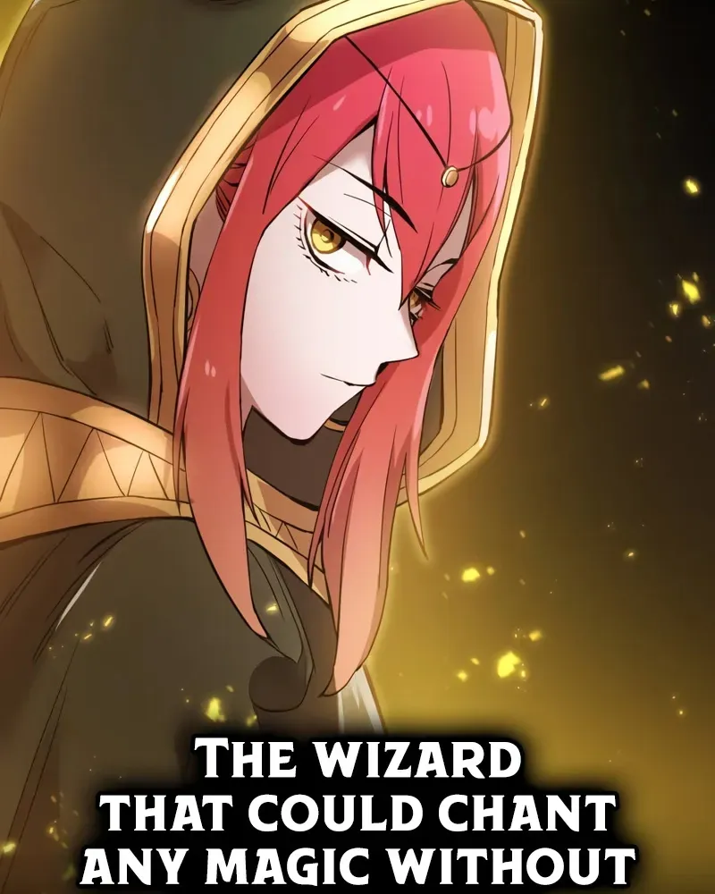 I am the strongest awakeners, recognized by all of the world’s cheat masters Chapter 1 page 285 - 