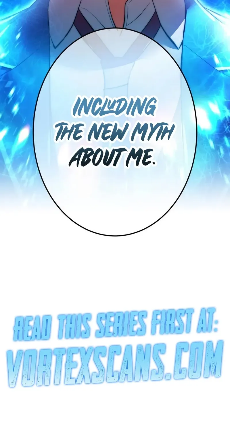 I am the strongest awakeners, recognized by all of the world’s cheat masters Chapter 1 page 298 - 
