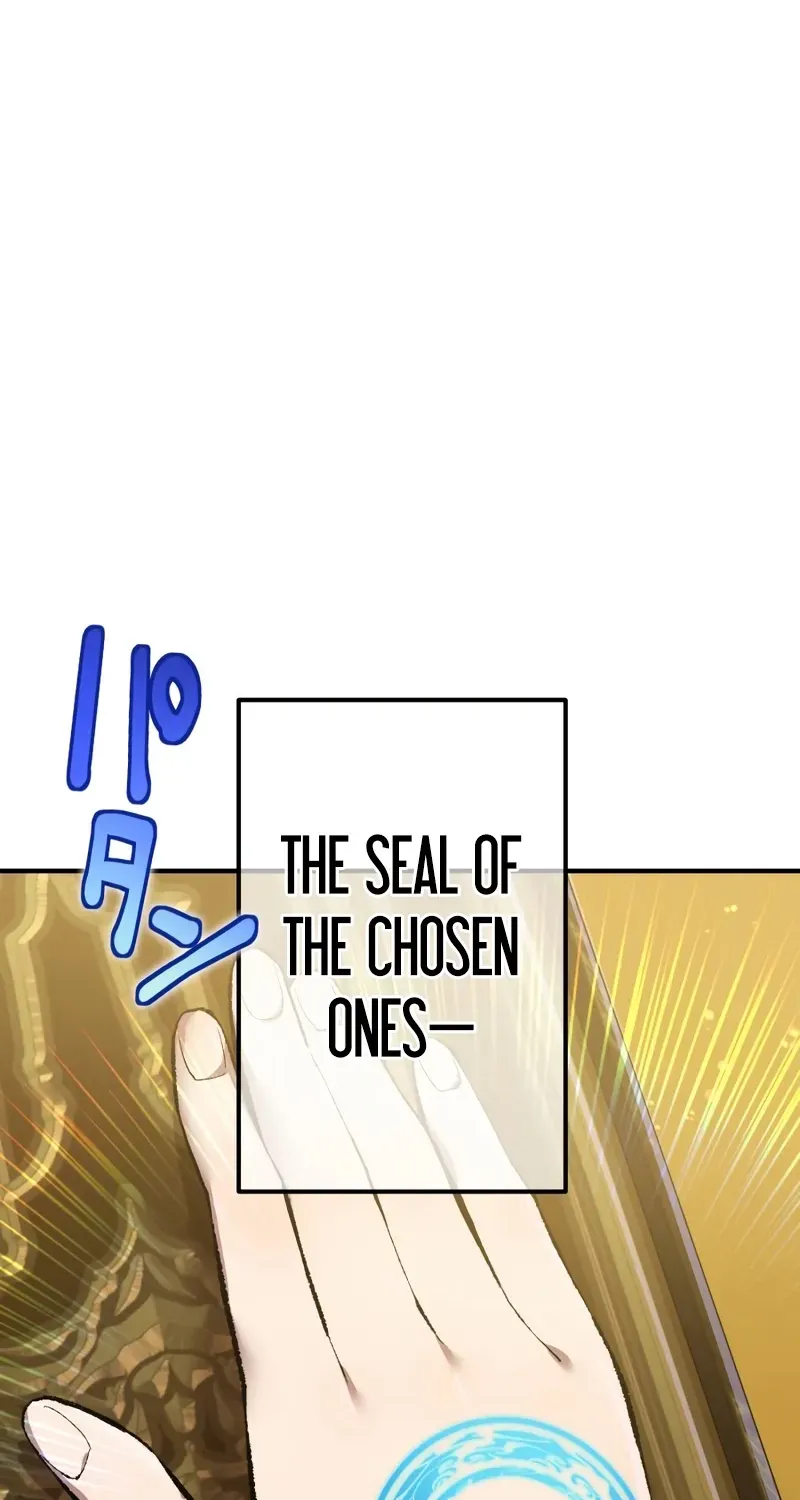 I am the strongest awakeners, recognized by all of the world’s cheat masters Chapter 1 page 32 - 