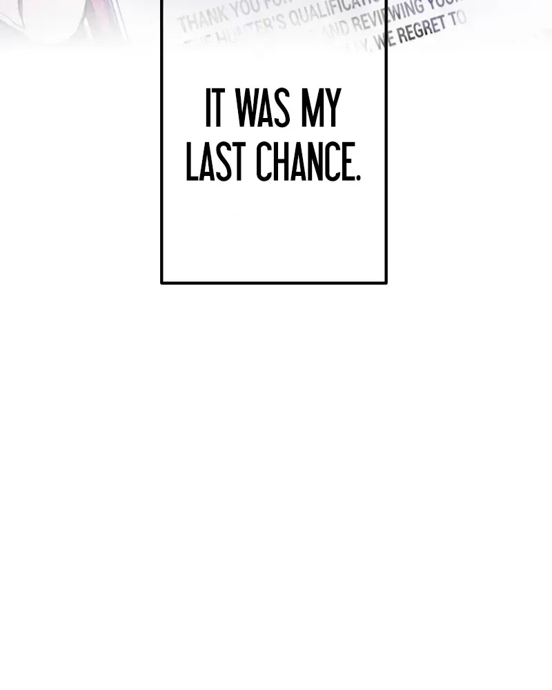 I am the strongest awakeners, recognized by all of the world’s cheat masters Chapter 1 page 48 - 