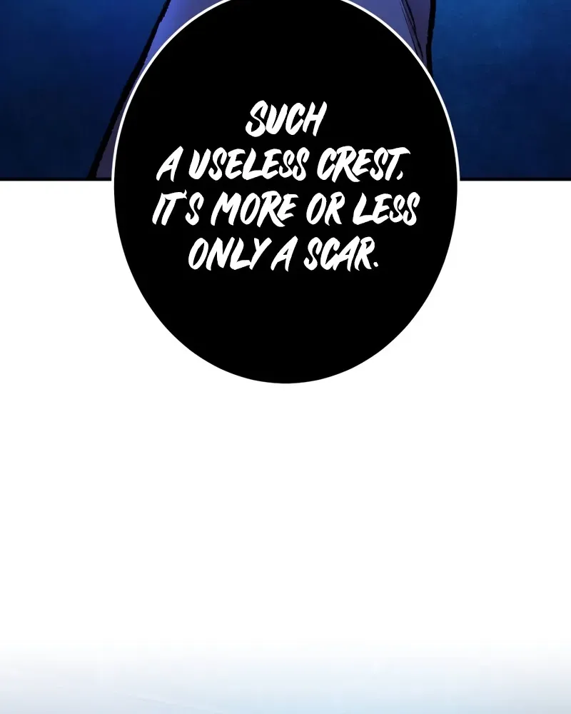 I am the strongest awakeners, recognized by all of the world’s cheat masters Chapter 1 page 53 - 