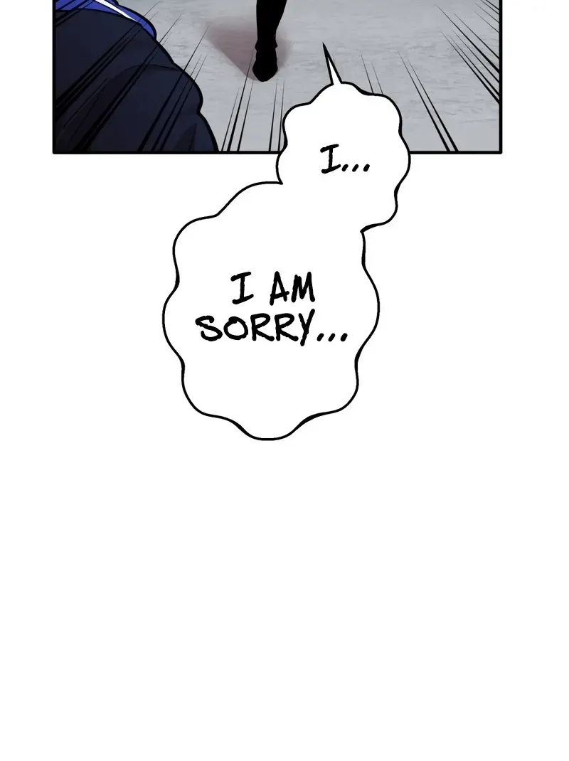 I am the strongest awakeners, recognized by all of the world’s cheat masters Chapter 1 page 63 - 